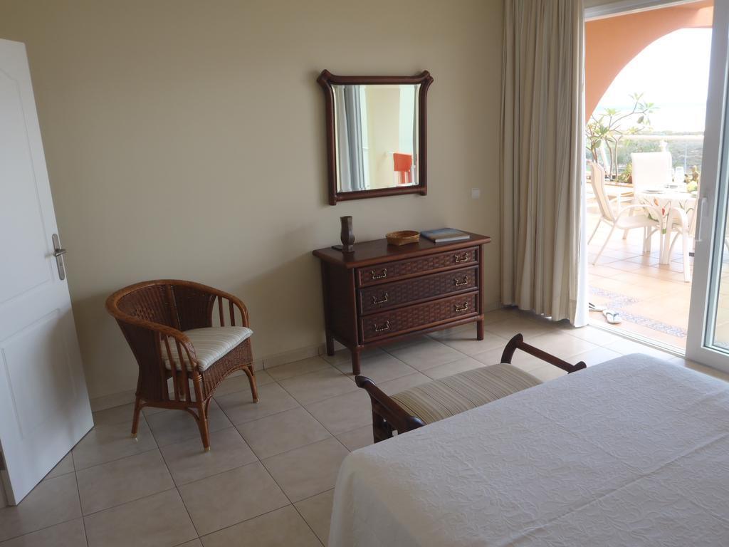 Terrazas De Jandia Apartman Morro Jable  Szoba fotó