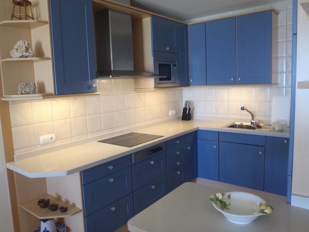 Terrazas De Jandia Apartman Morro Jable  Szoba fotó